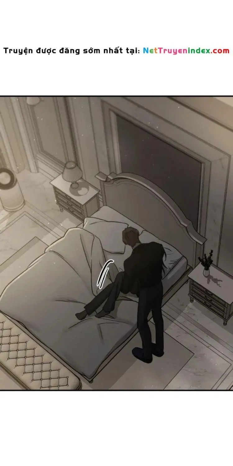 Chapter 48 - Trang 18