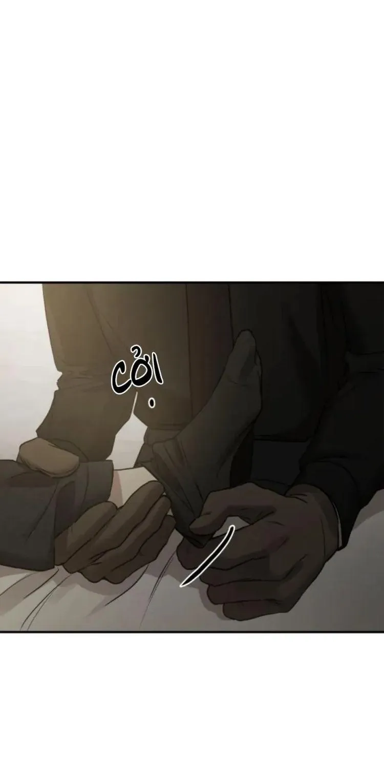 Chapter 48 - Trang 20
