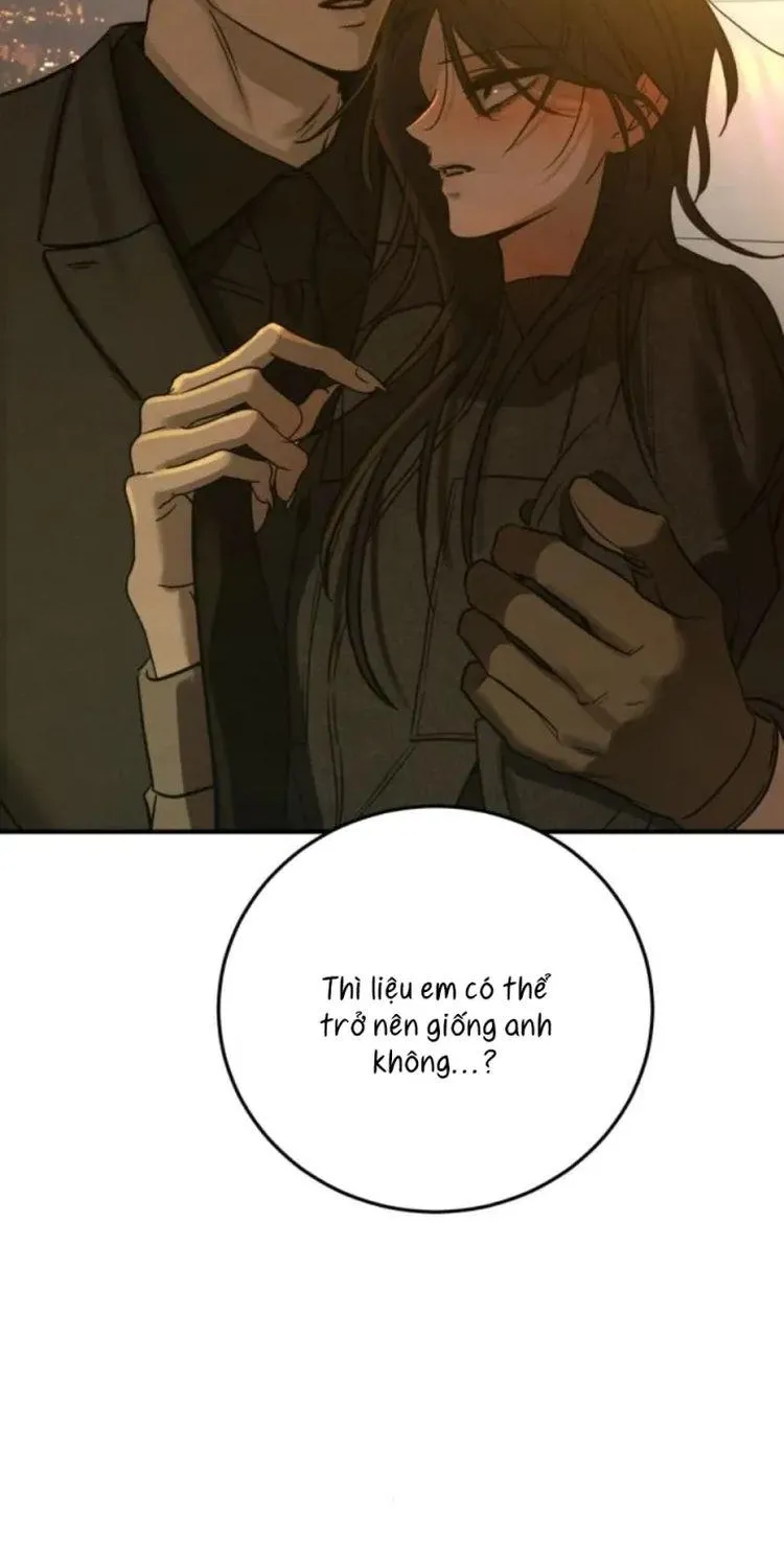 Chapter 48 - Trang 3