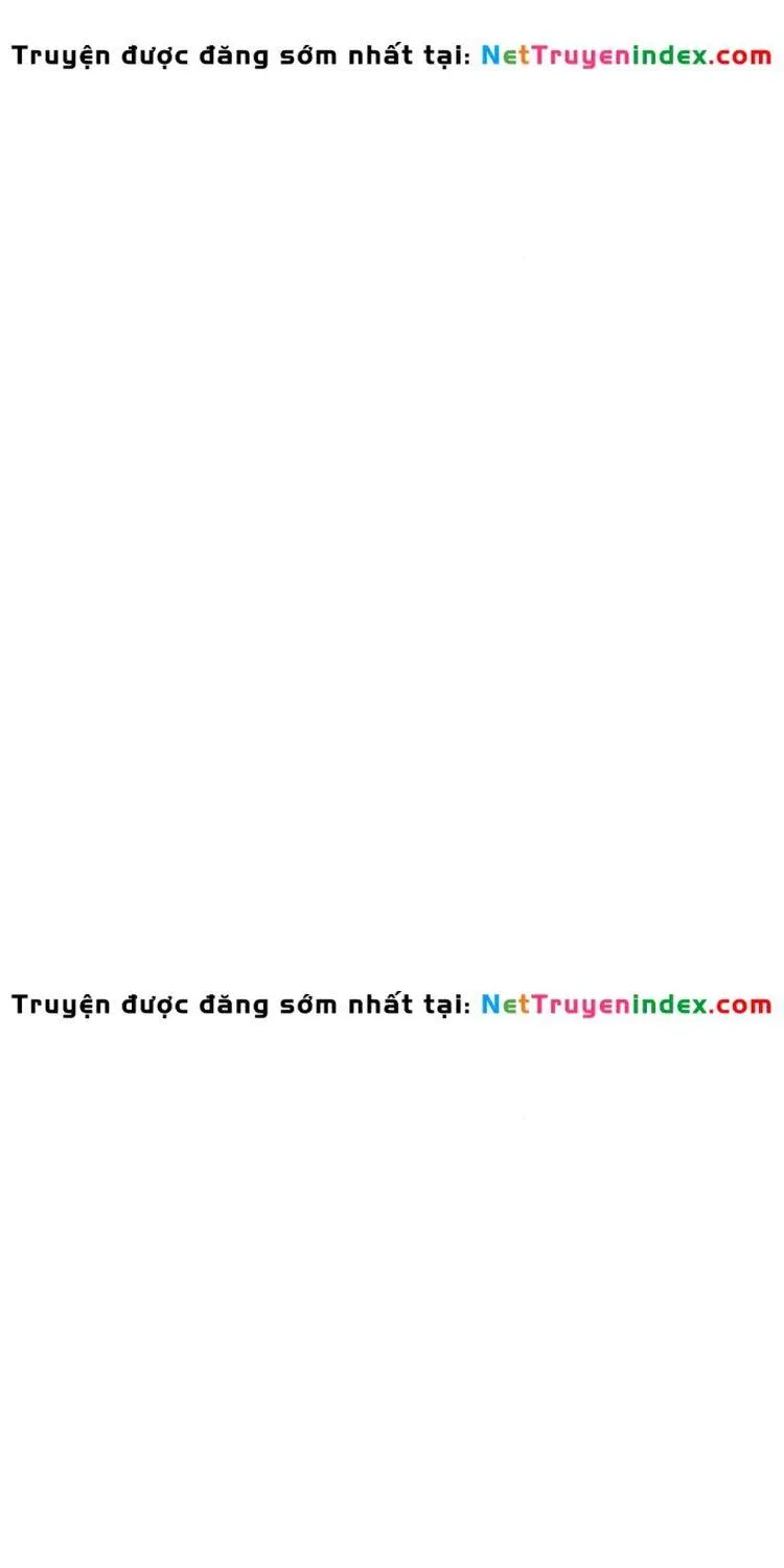 Chapter 48 - Trang 21