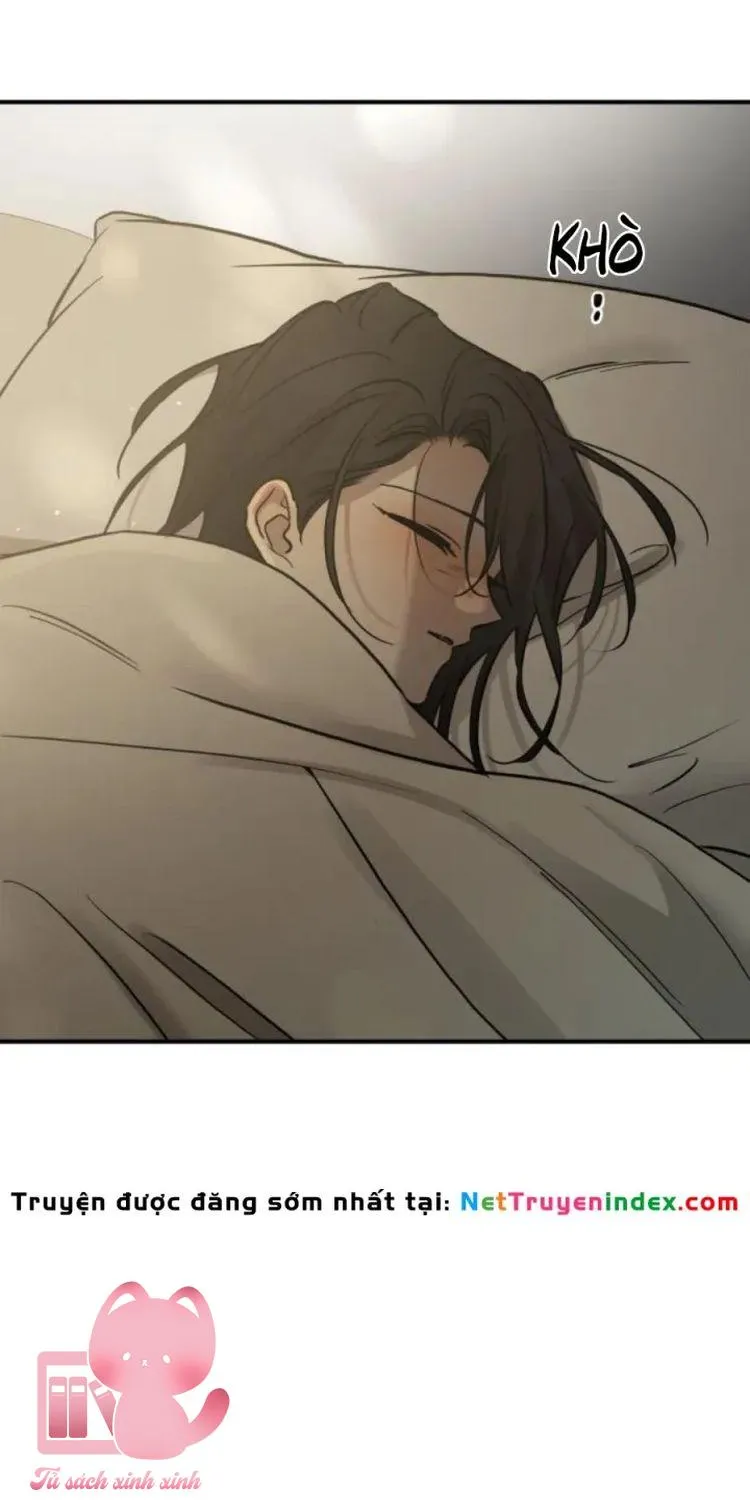 Chapter 48 - Trang 22