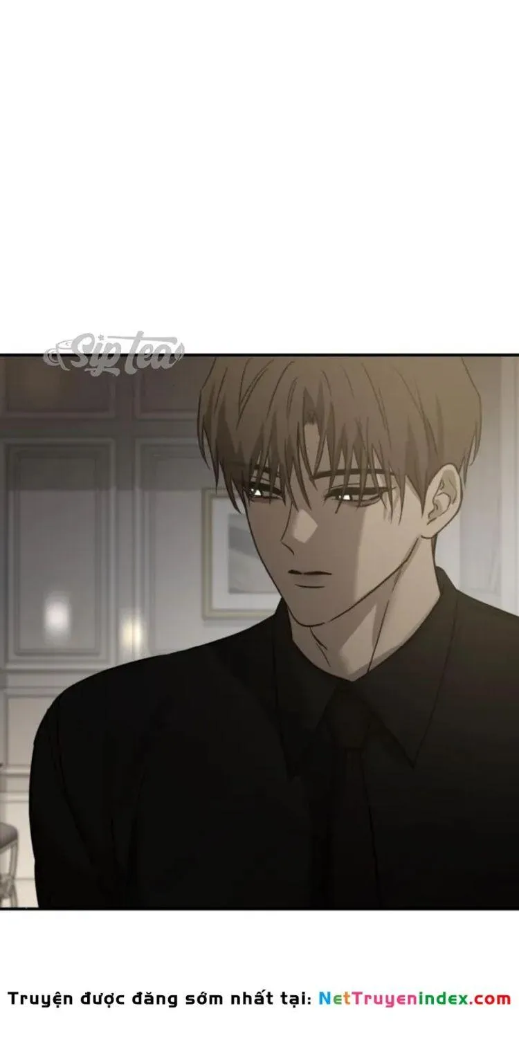 Chapter 48 - Trang 23
