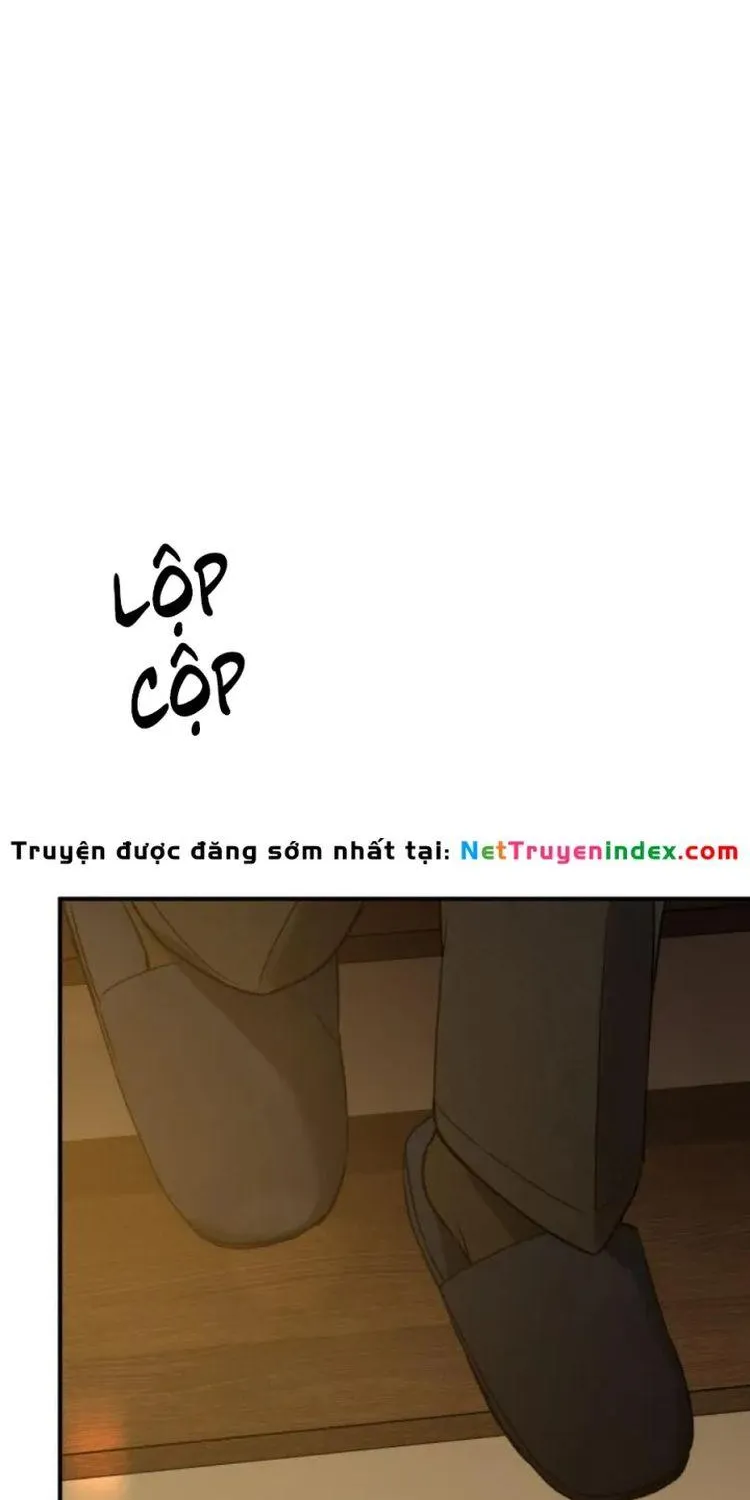 Chapter 48 - Trang 24