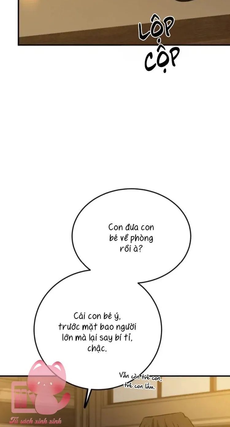 Chapter 48 - Trang 25