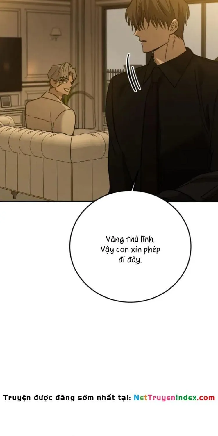 Chapter 48 - Trang 26