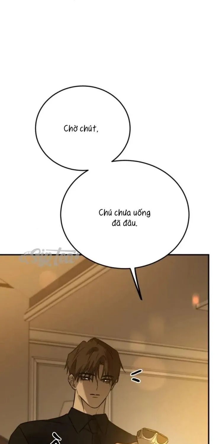Chapter 48 - Trang 27
