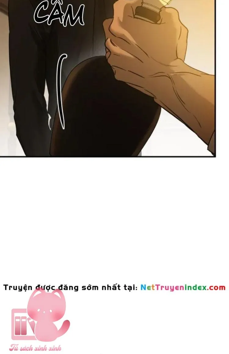 Chapter 48 - Trang 28
