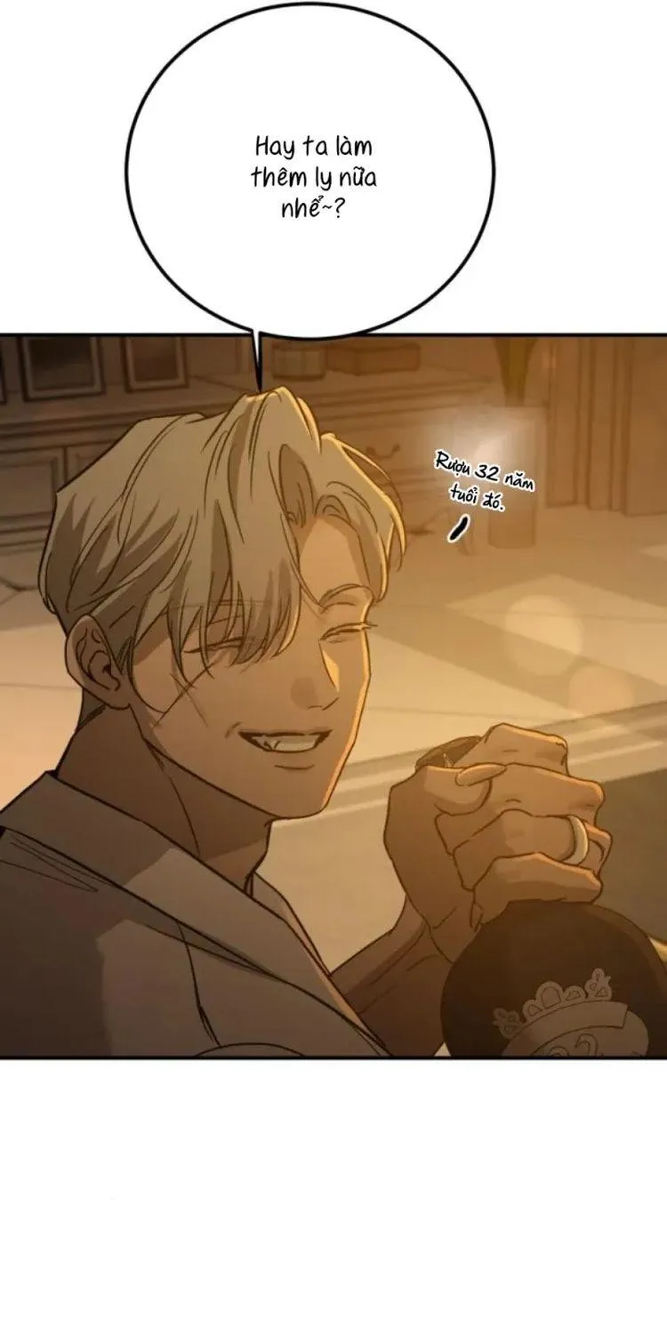 Chapter 48 - Trang 29