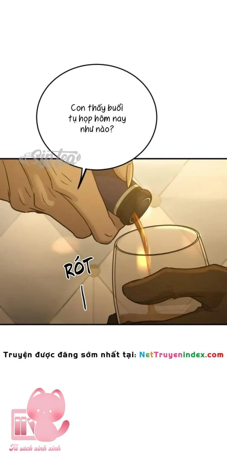 Chapter 48 - Trang 31
