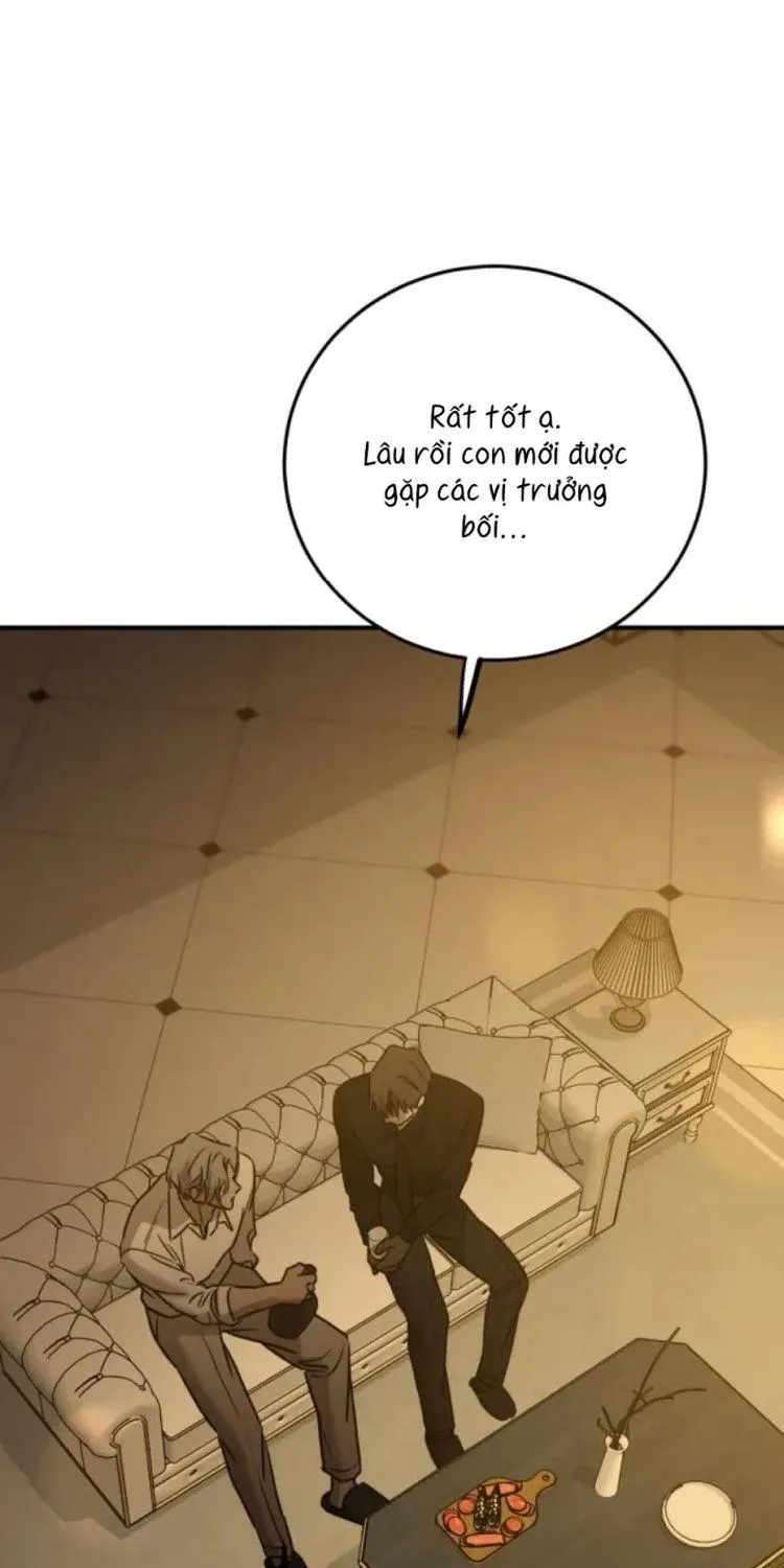 Chapter 48 - Trang 32