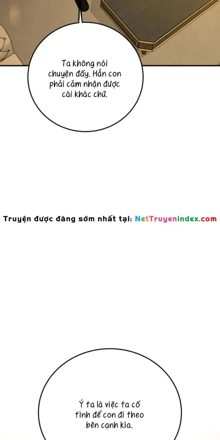 Chapter 48 - Trang 33