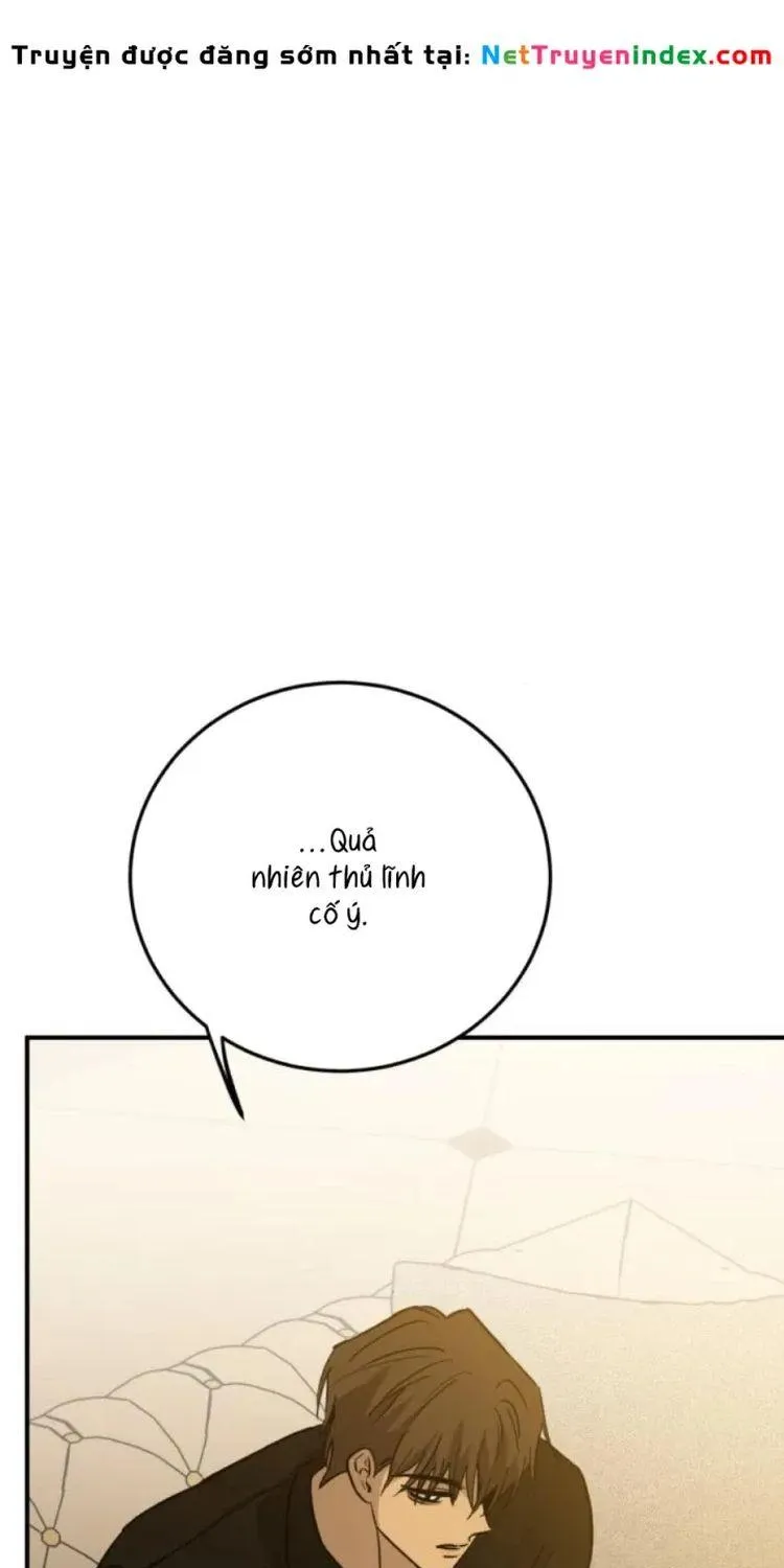 Chapter 48 - Trang 35