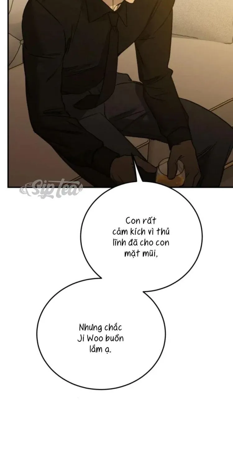 Chapter 48 - Trang 36