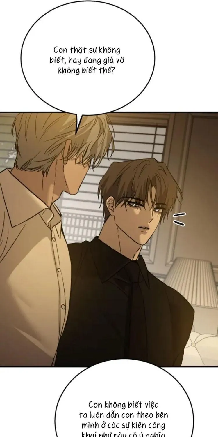 Chapter 48 - Trang 38