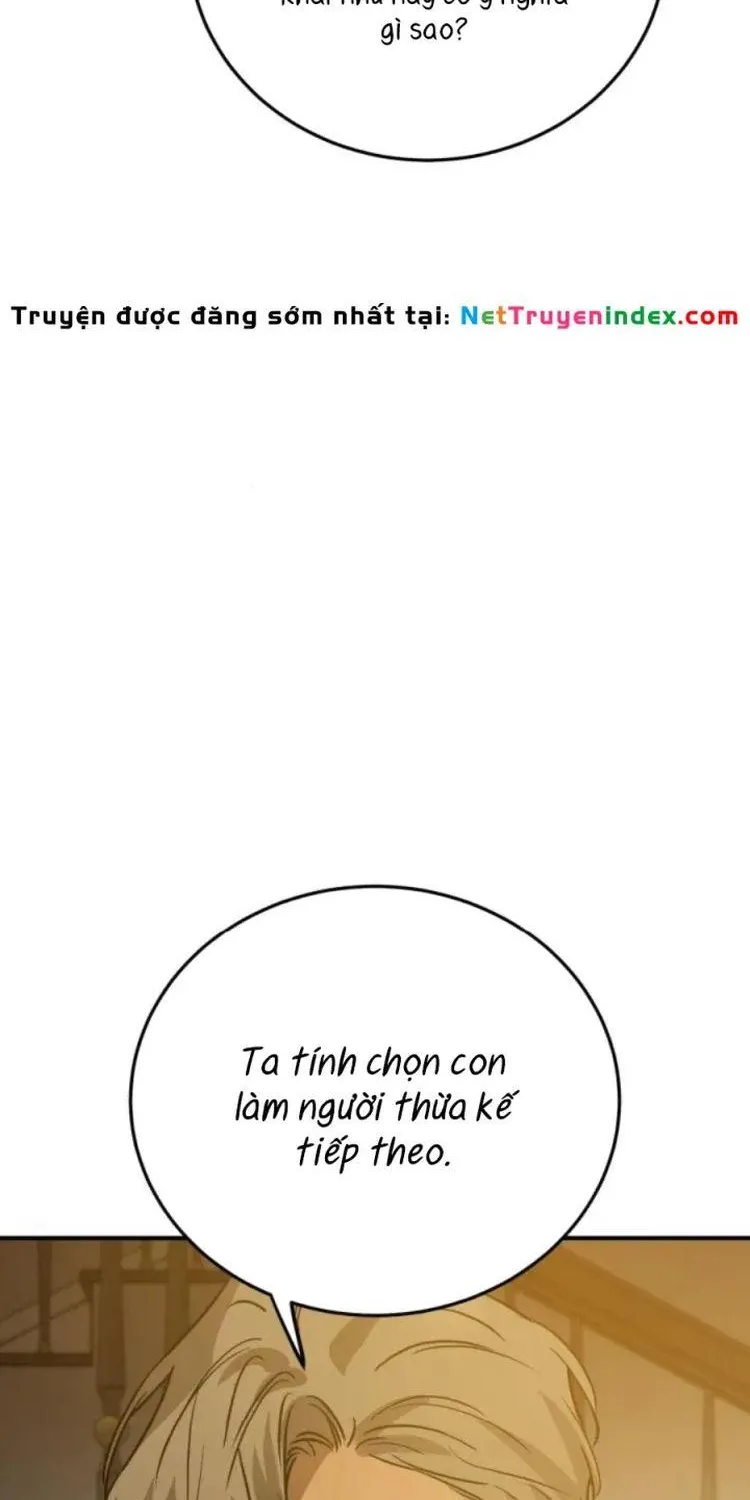 Chapter 48 - Trang 39
