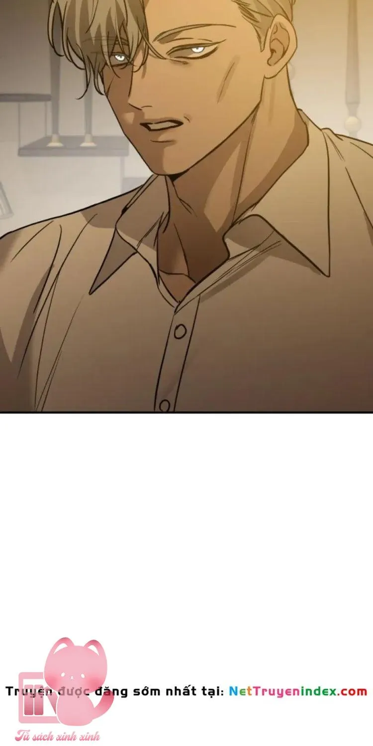 Chapter 48 - Trang 40