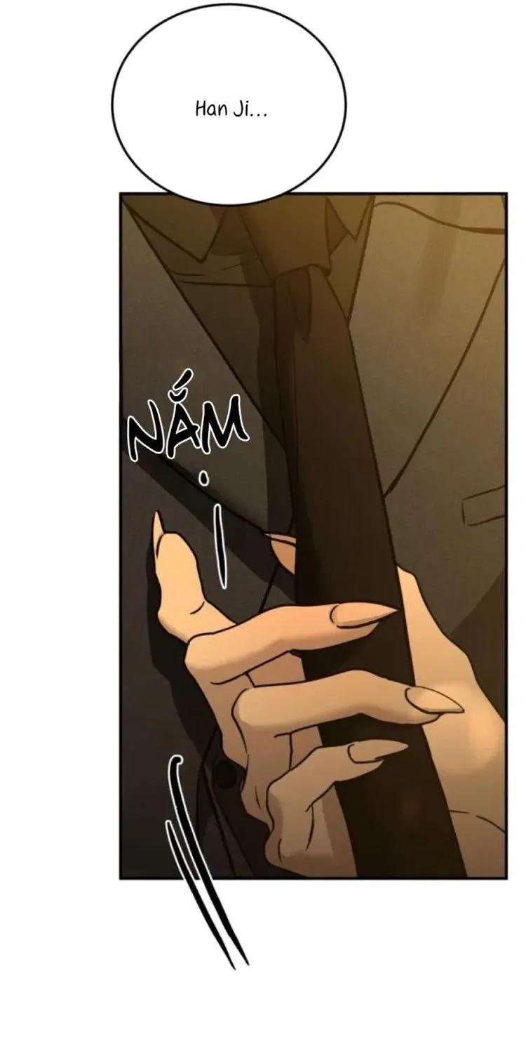 Chapter 48 - Trang 5