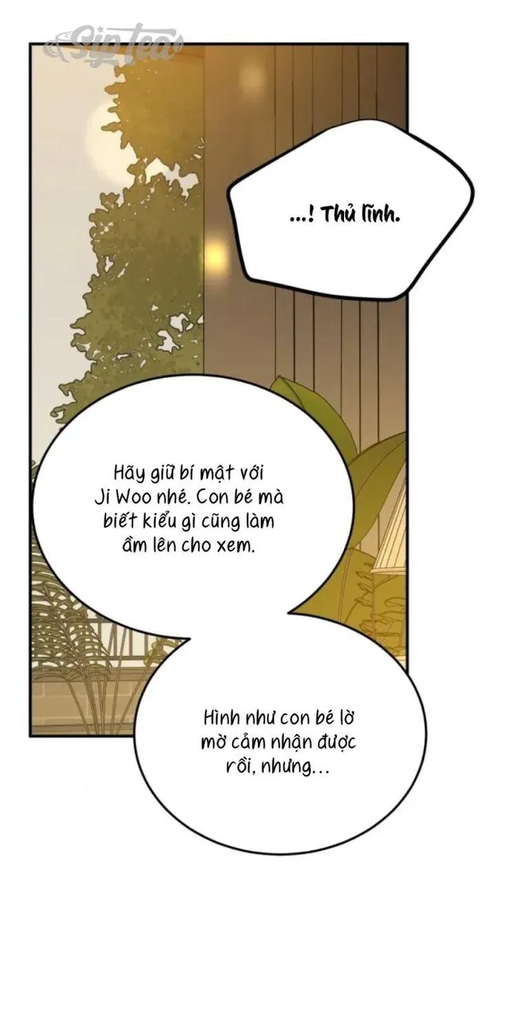 Chapter 48 - Trang 41