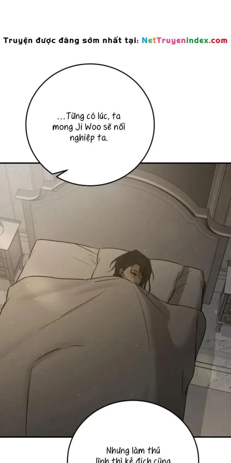 Chapter 48 - Trang 42