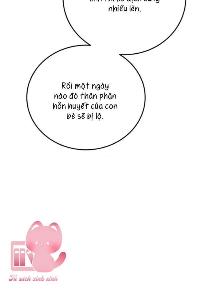 Chapter 48 - Trang 43