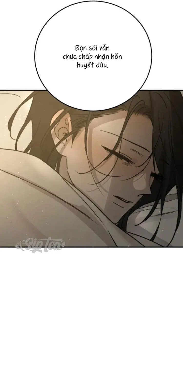 Chapter 48 - Trang 44