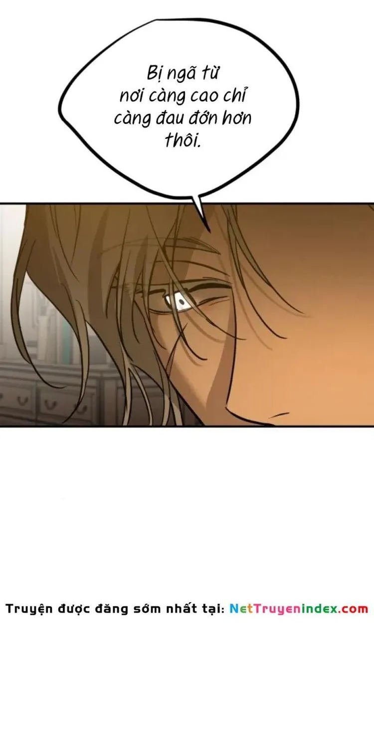 Chapter 48 - Trang 45