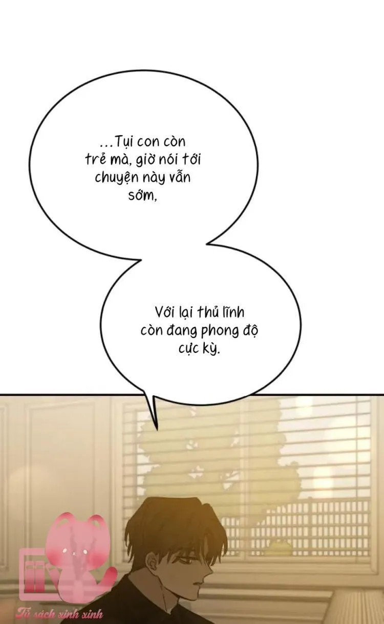 Chapter 48 - Trang 46