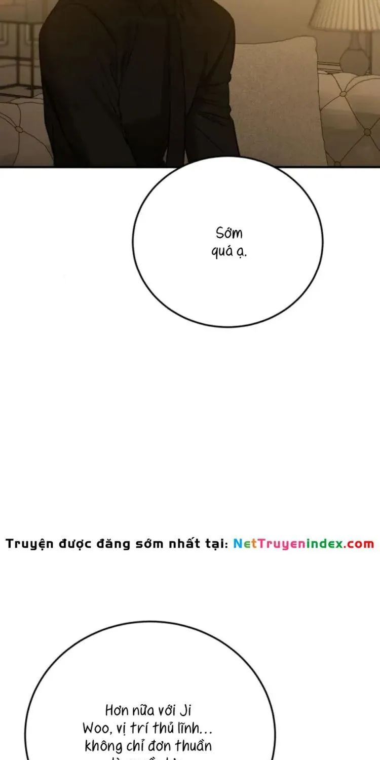 Chapter 48 - Trang 47