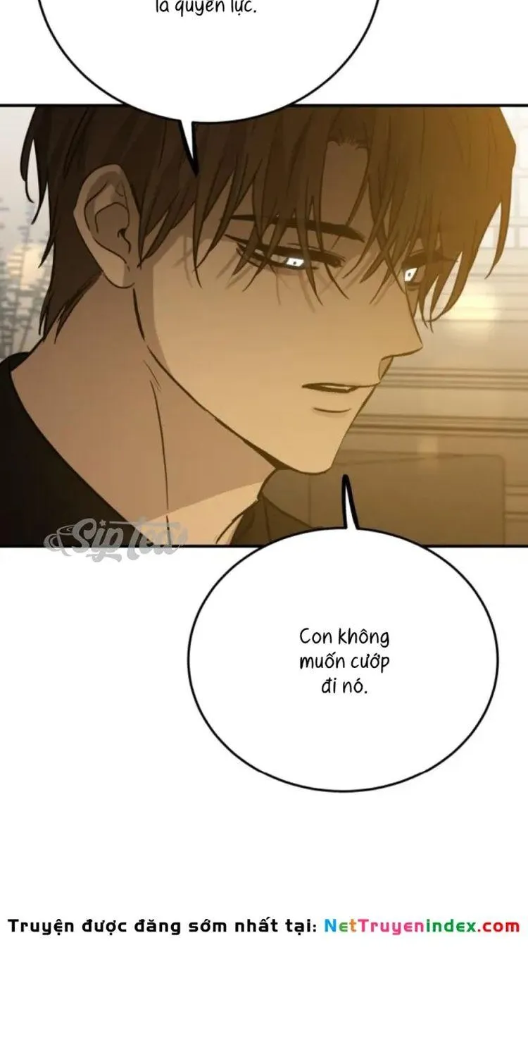 Chapter 48 - Trang 48