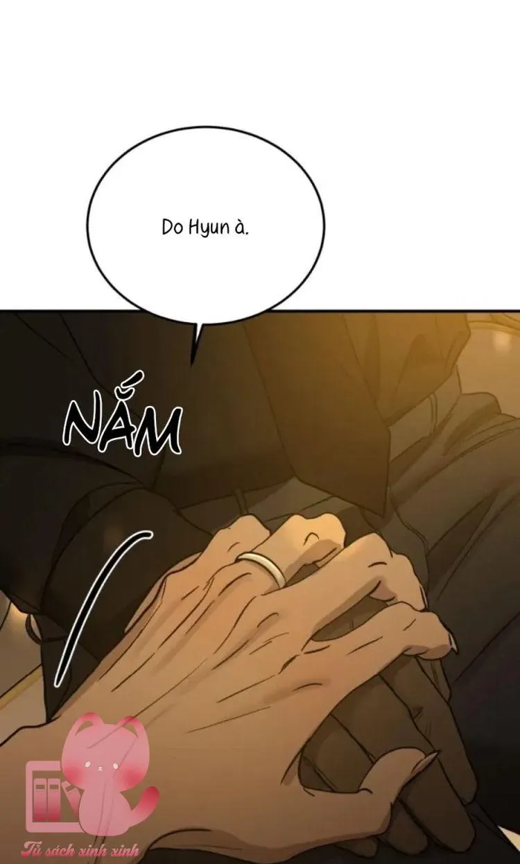 Chapter 48 - Trang 49
