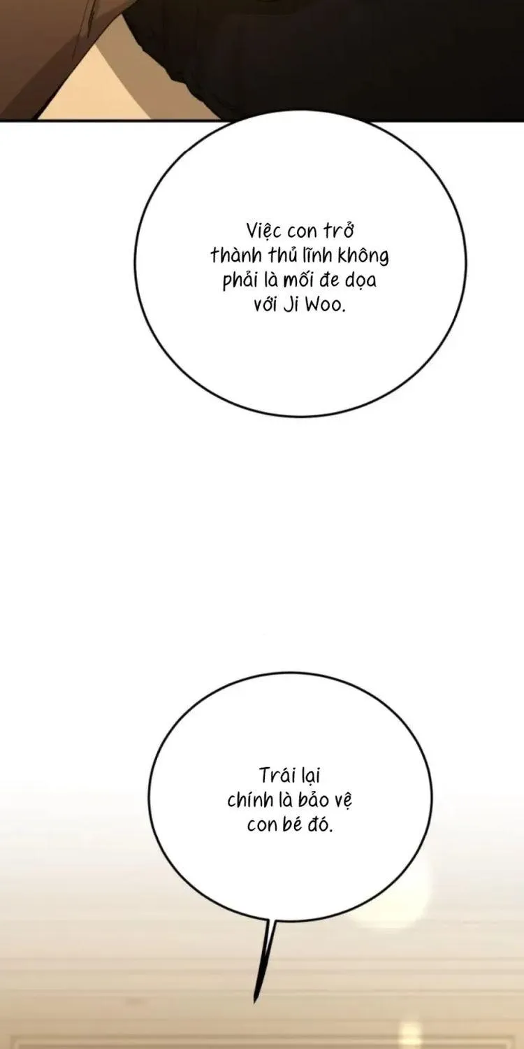 Chapter 48 - Trang 50