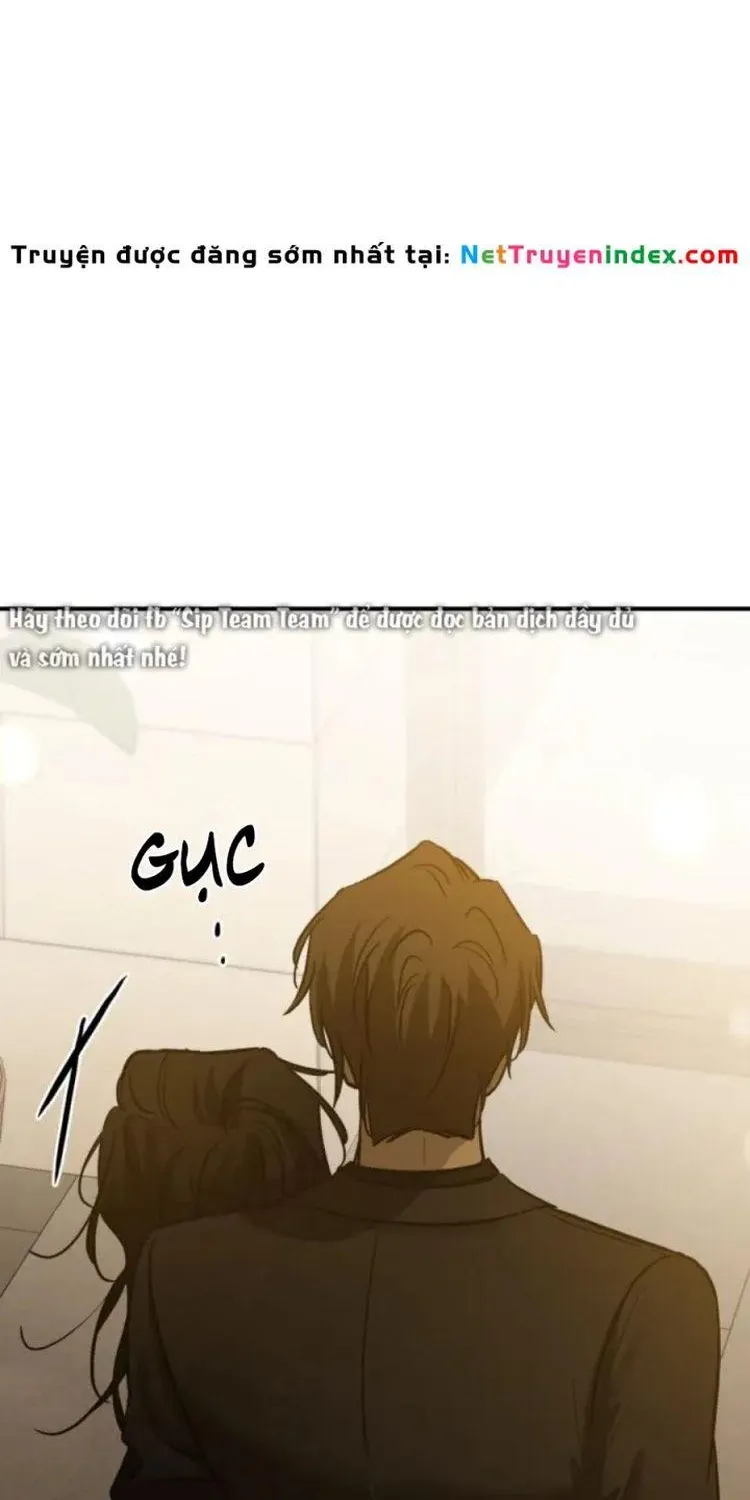 Chapter 48 - Trang 6