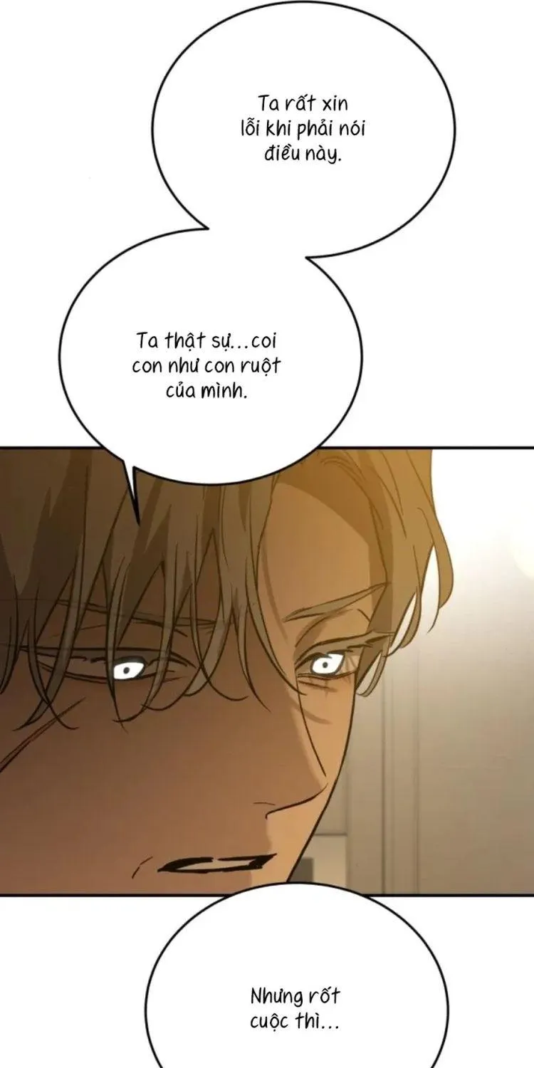 Chapter 48 - Trang 53