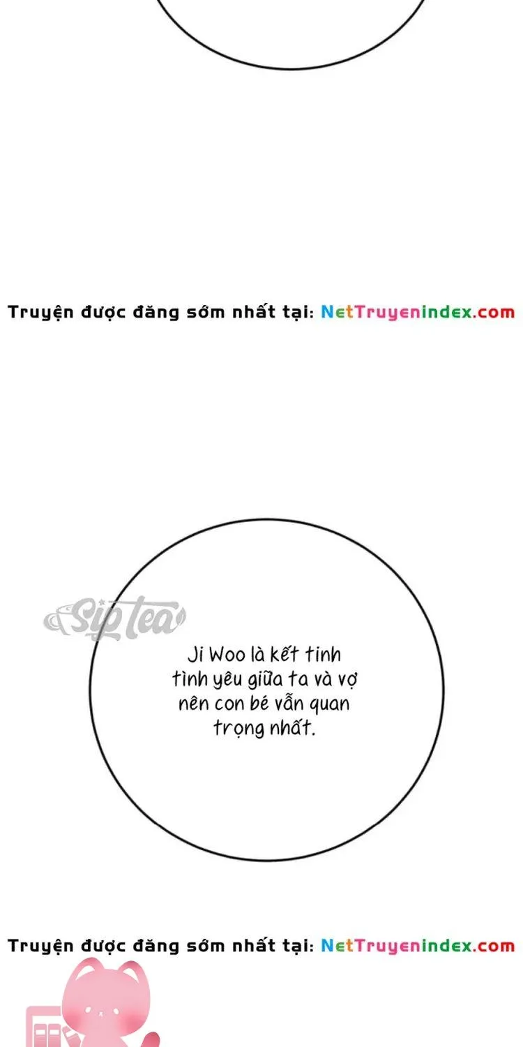 Chapter 48 - Trang 54