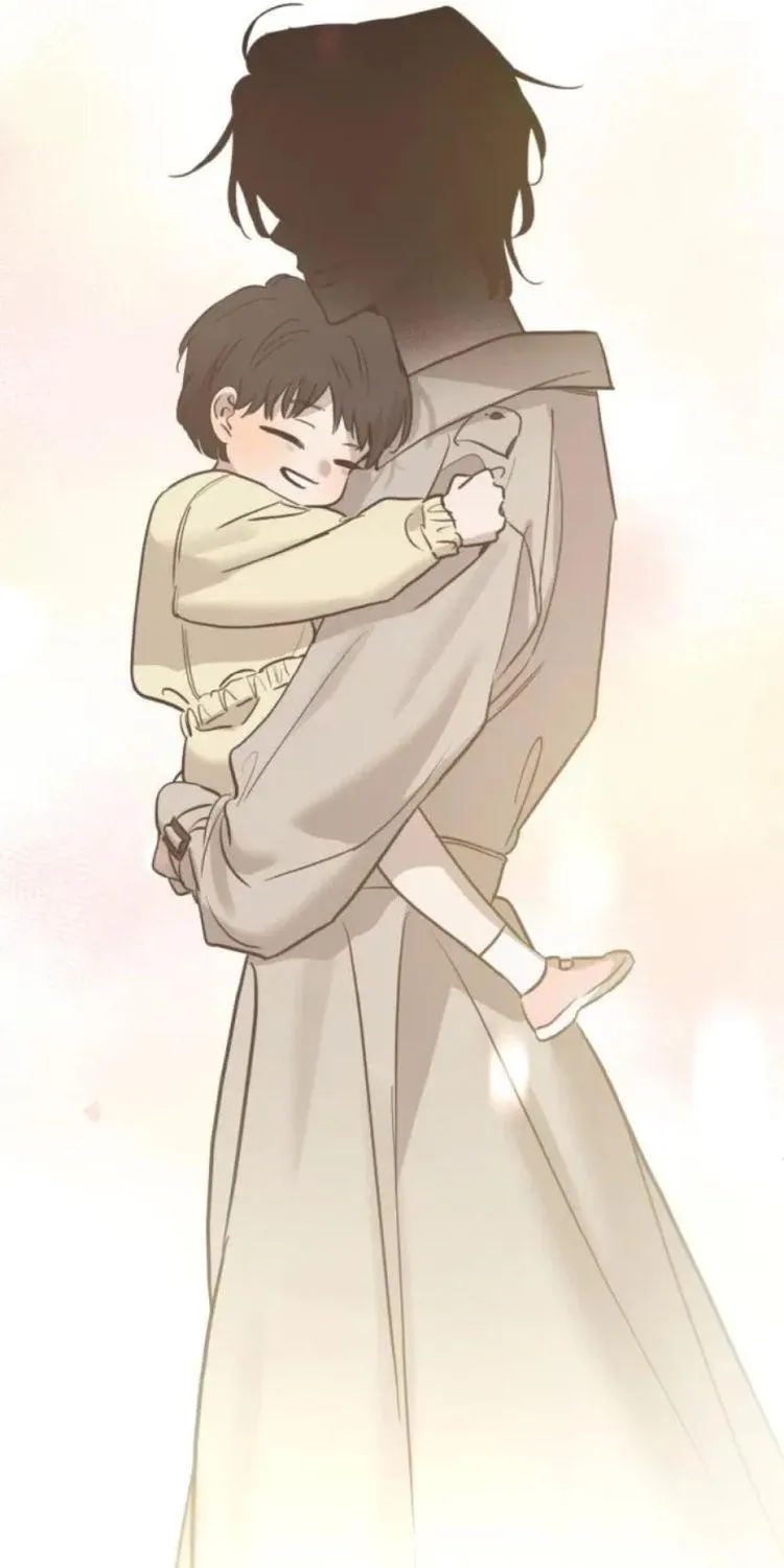 Chapter 48 - Trang 56