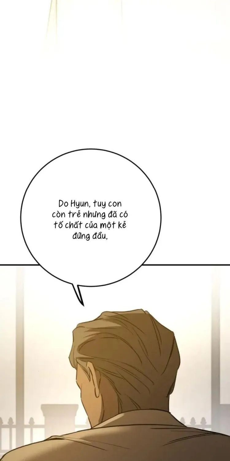 Chapter 48 - Trang 57