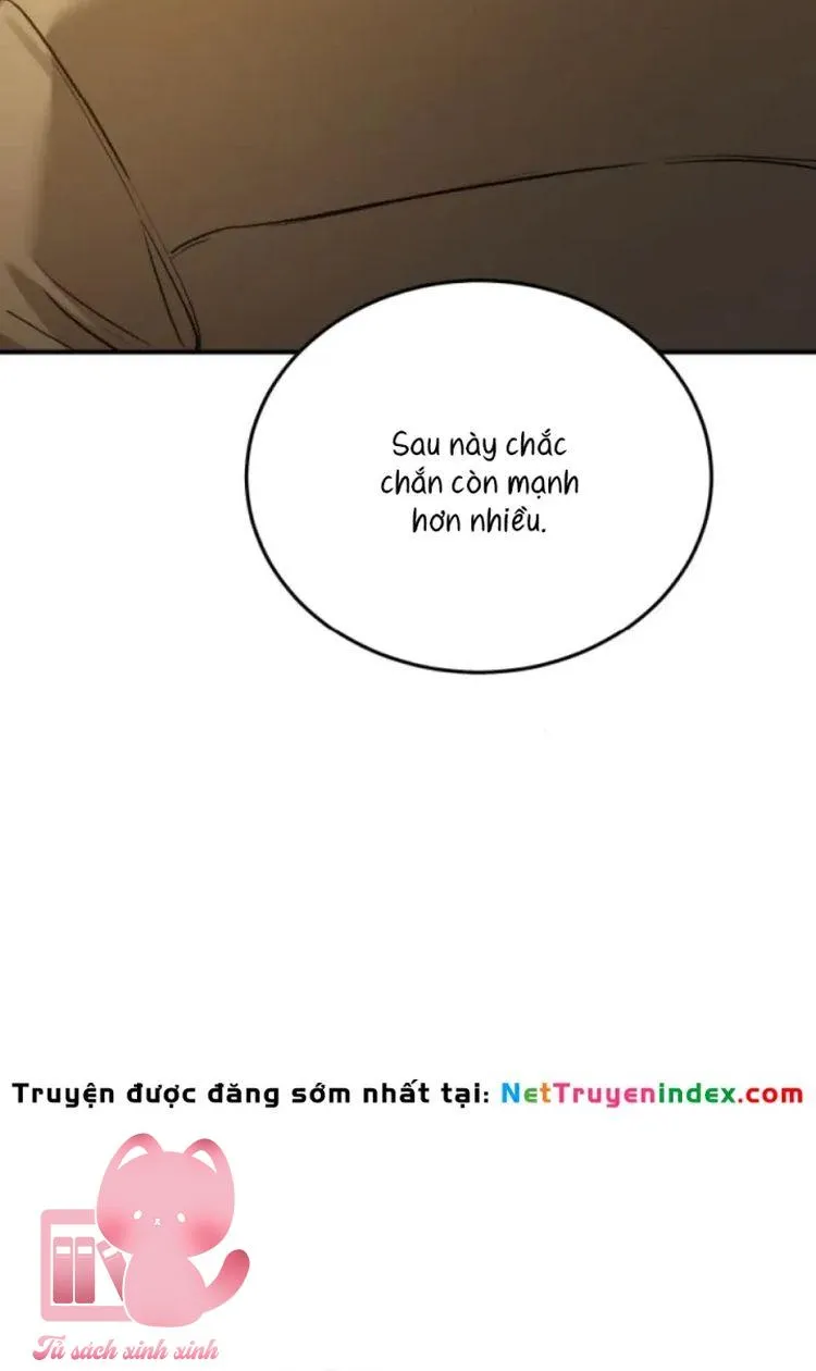 Chapter 48 - Trang 58