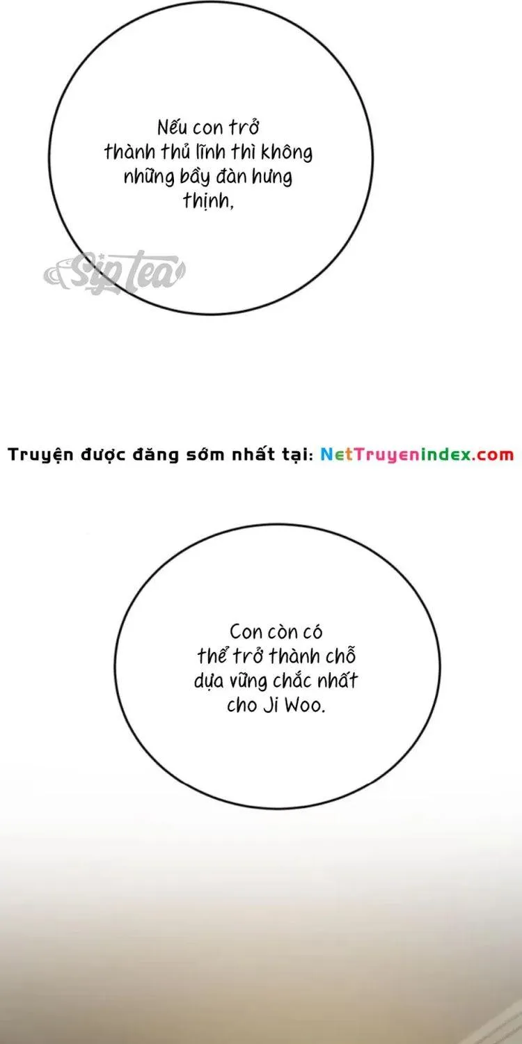 Chapter 48 - Trang 59