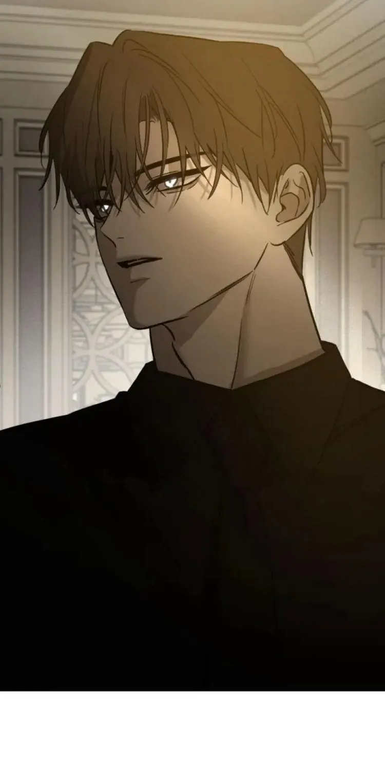 Chapter 48 - Trang 60