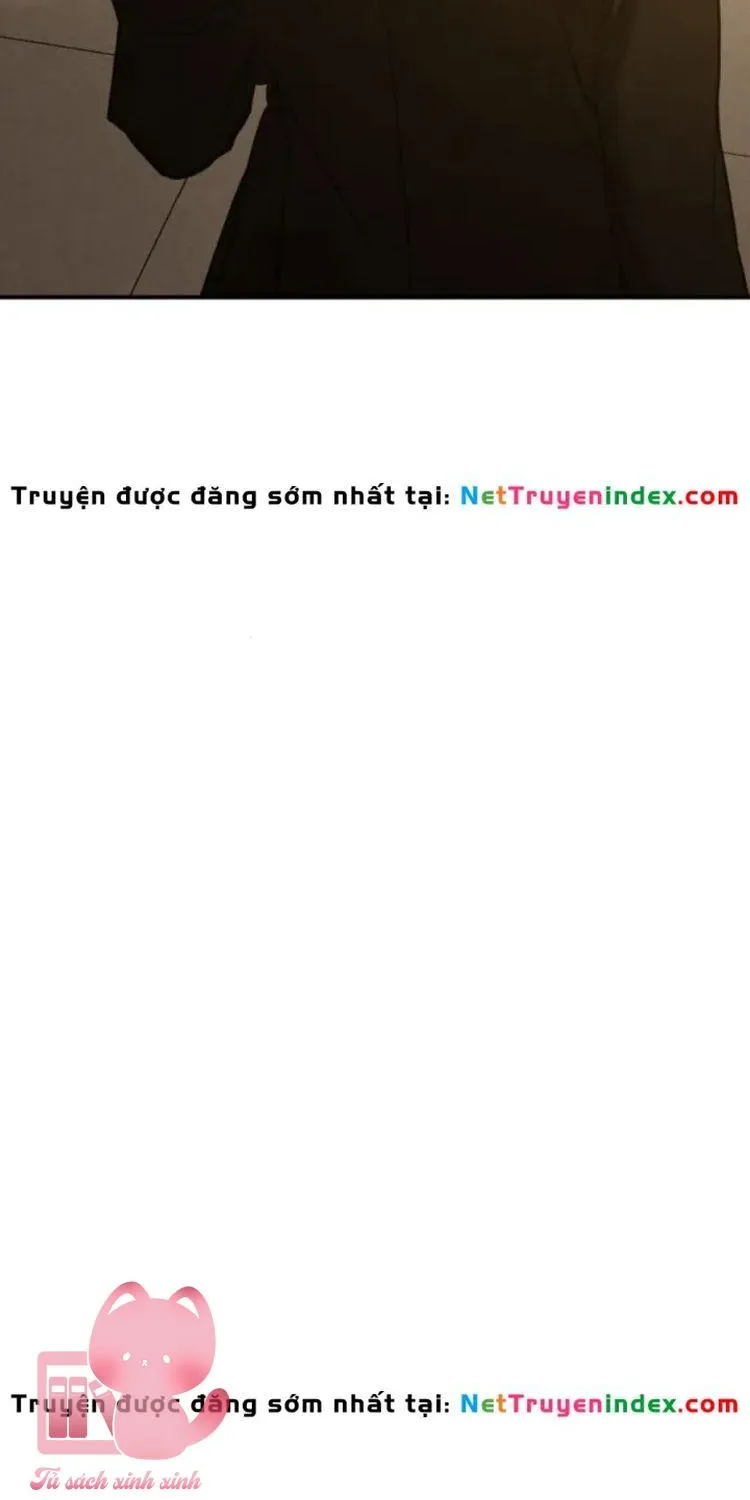 Chapter 48 - Trang 7