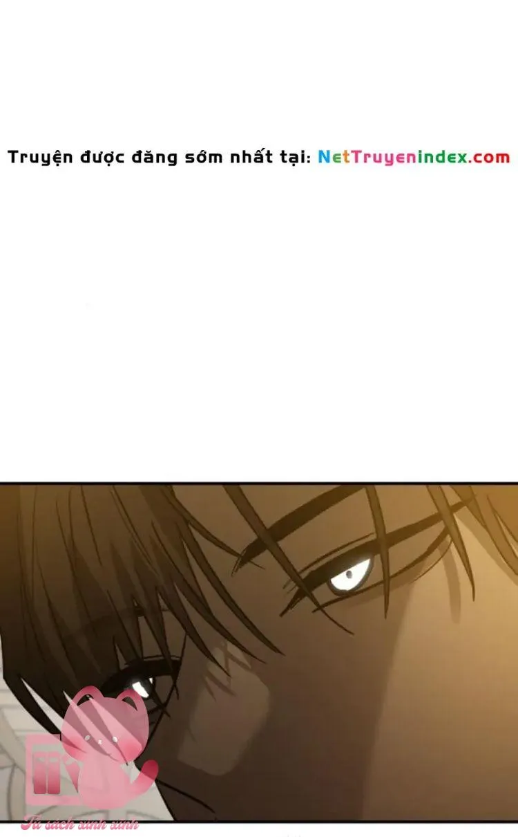 Chapter 48 - Trang 61