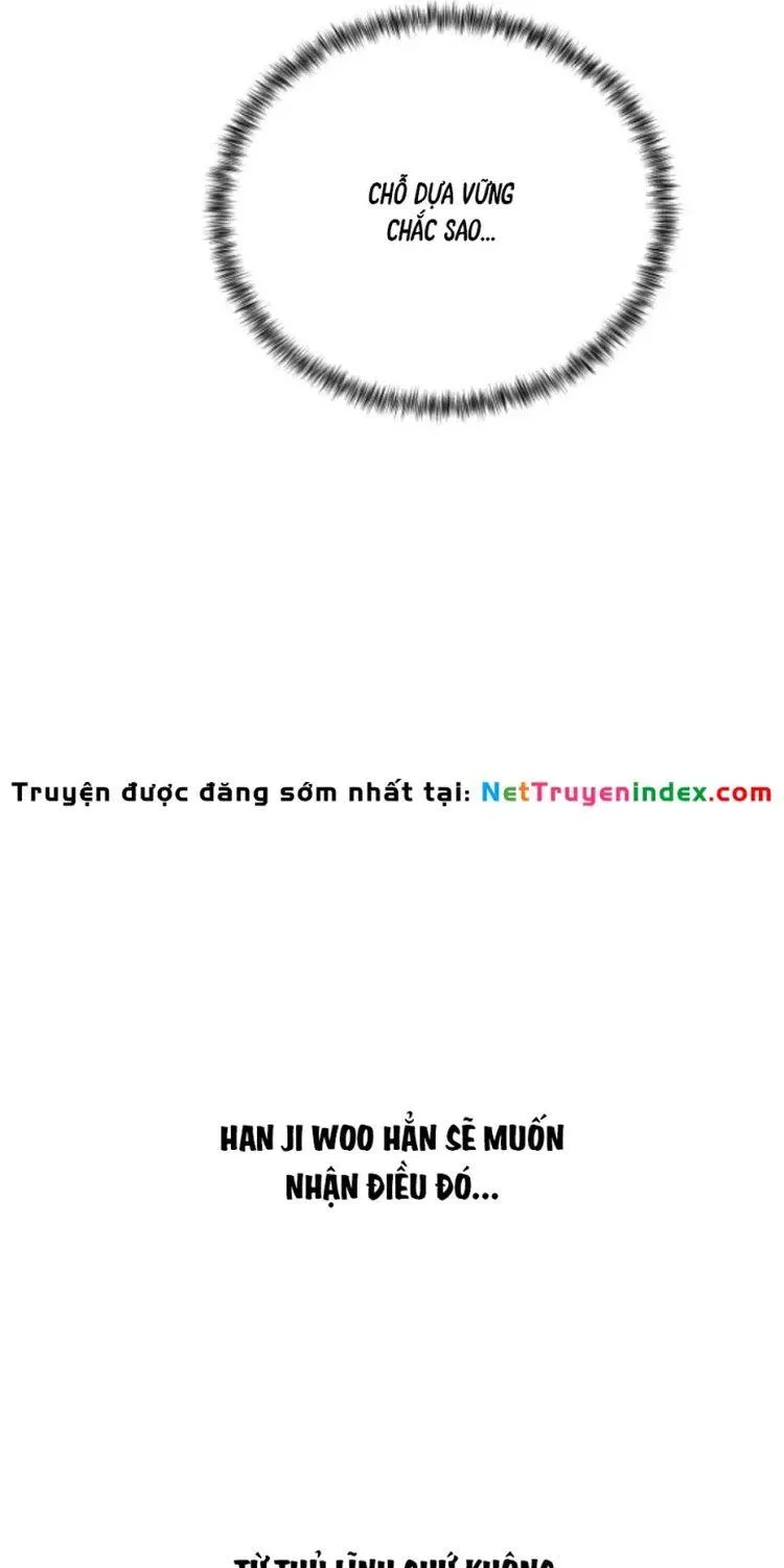 Chapter 48 - Trang 62