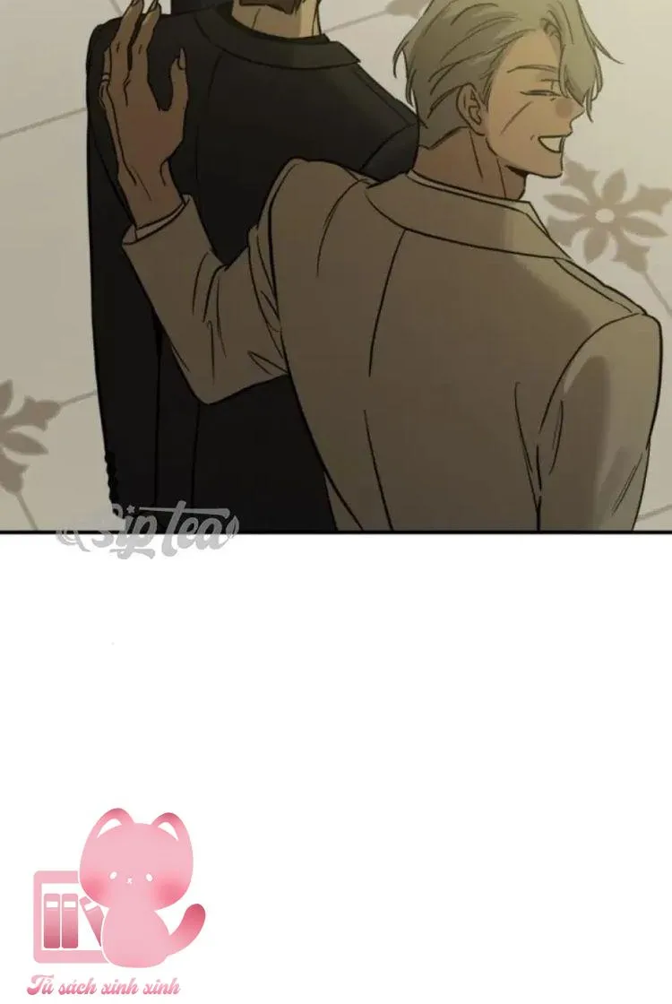 Chapter 48 - Trang 64