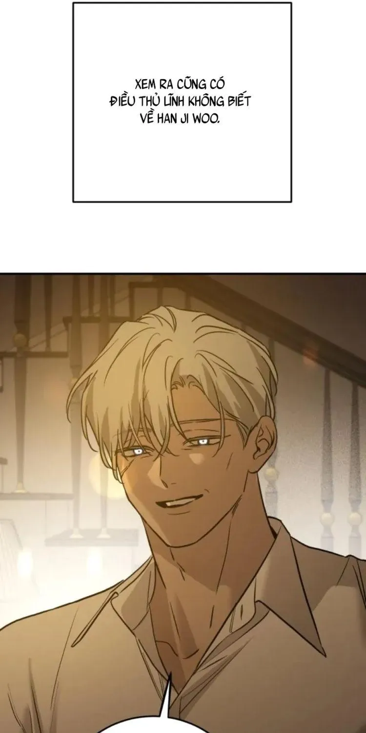 Chapter 48 - Trang 65