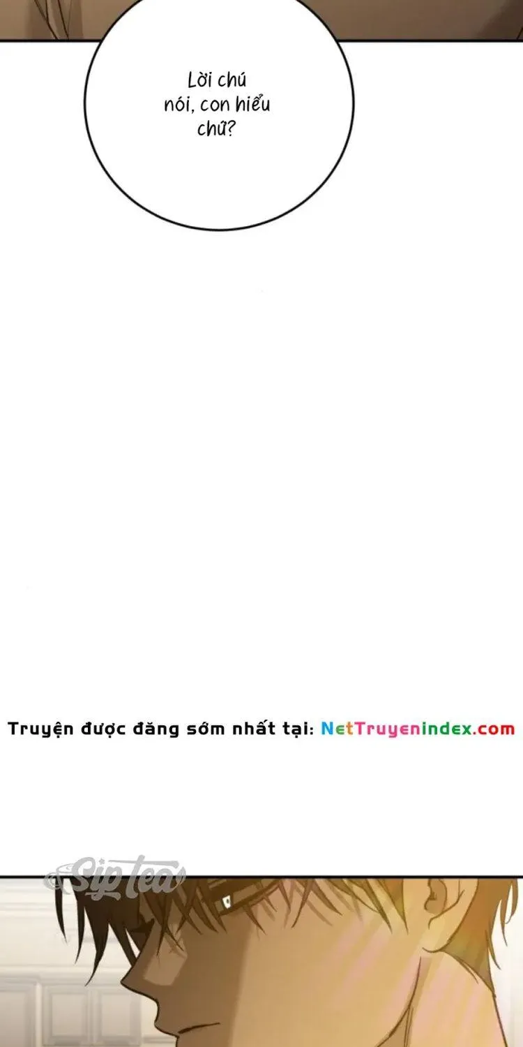 Chapter 48 - Trang 66