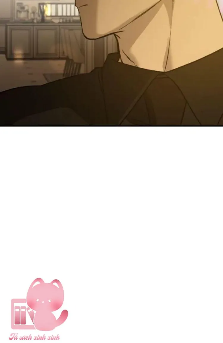 Chapter 48 - Trang 67
