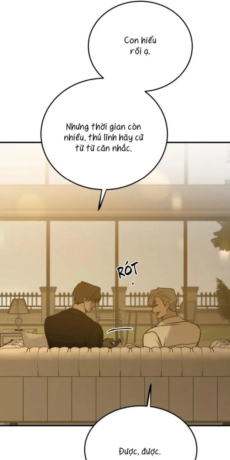 Chapter 48 - Trang 68