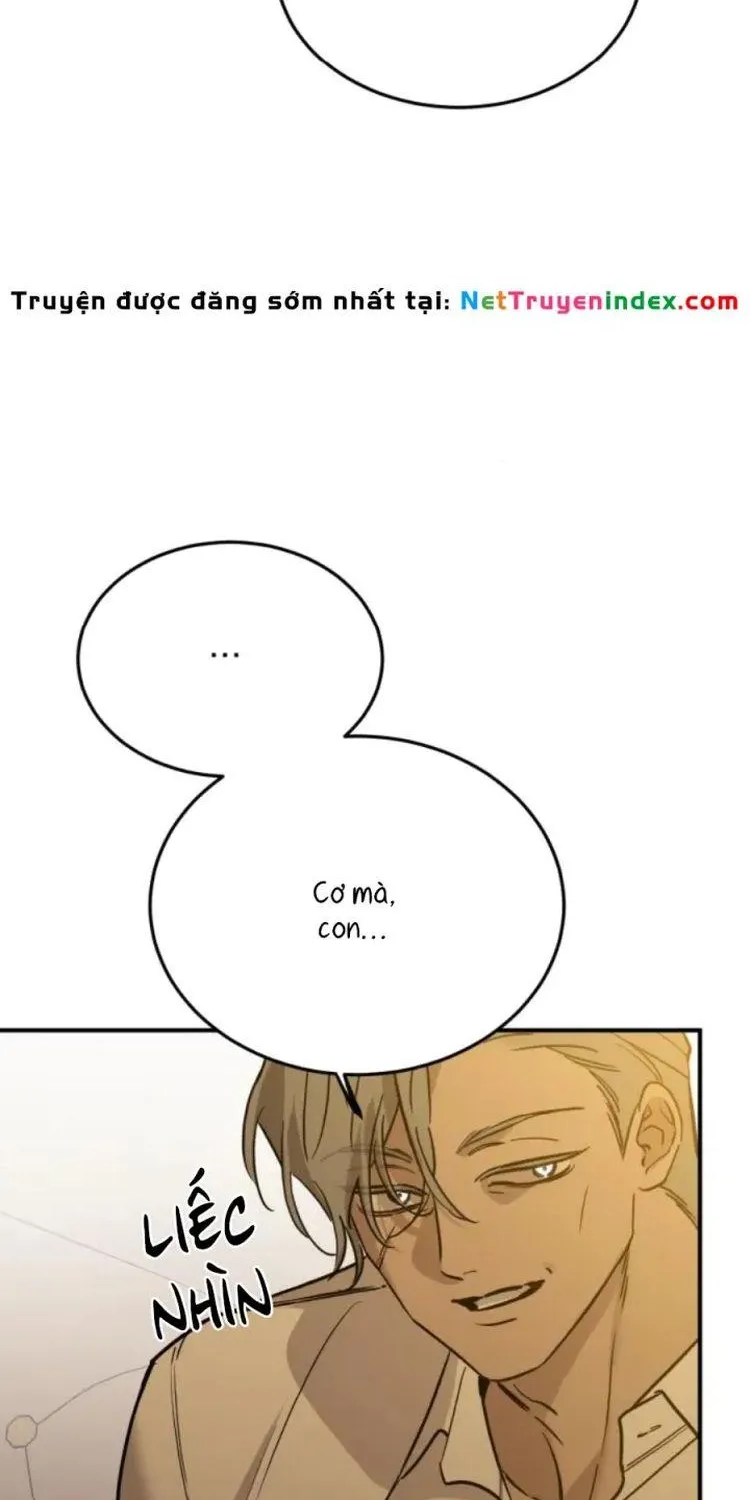 Chapter 48 - Trang 69