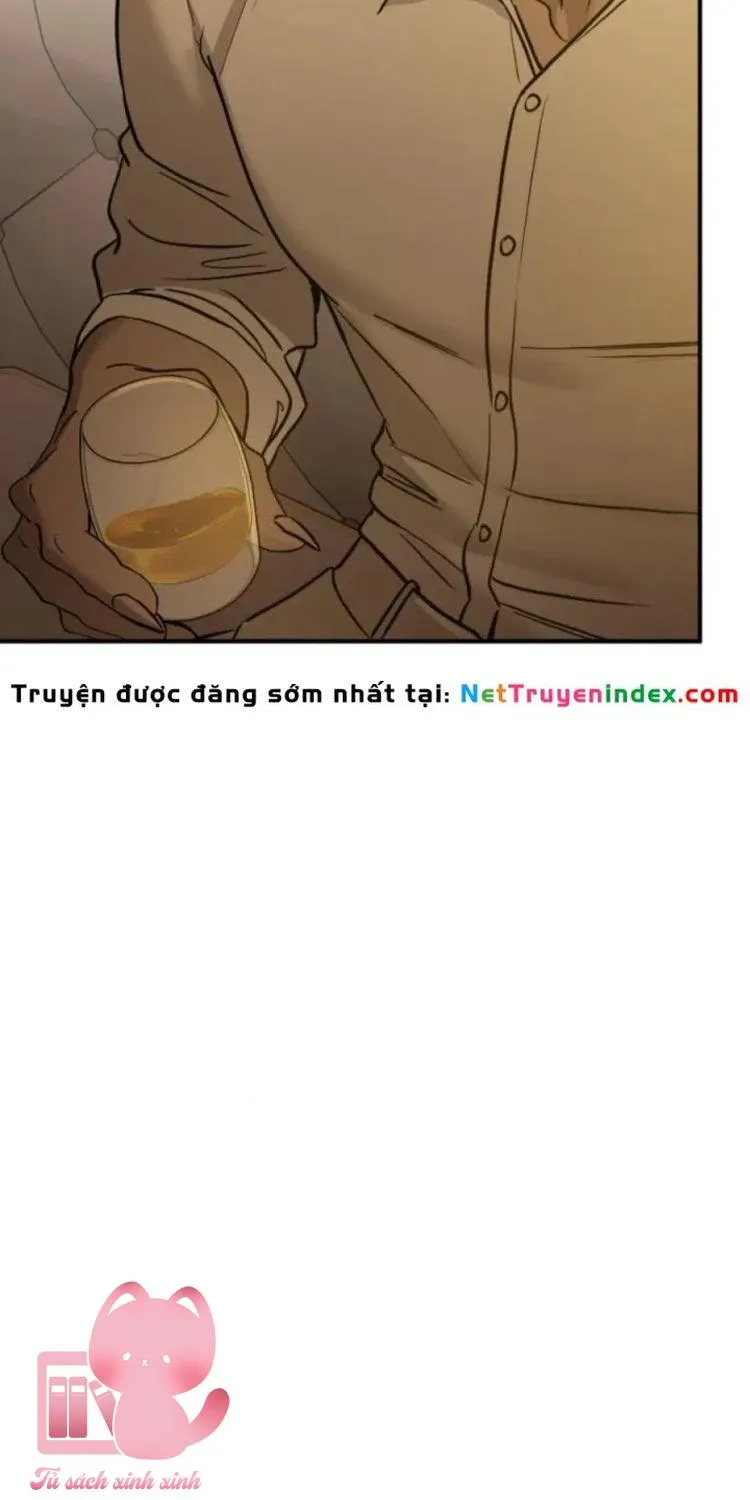 Chapter 48 - Trang 70