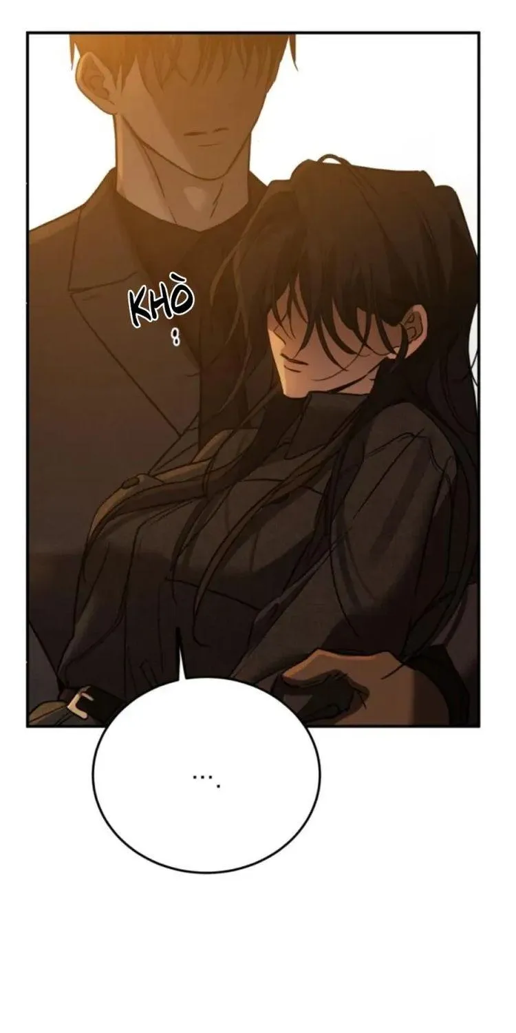 Chapter 48 - Trang 8